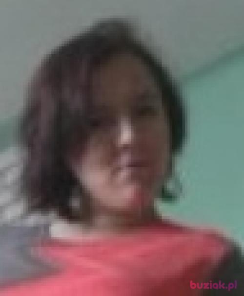 madziula123, Kobieta, 29 lat, Łęczyca