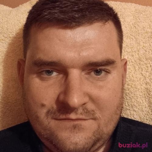 tomstel, Male, 39 years, Wołów