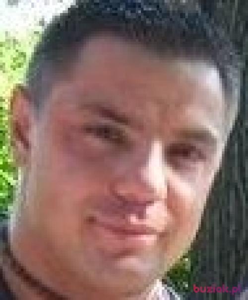 dxxxl, Male, 45 years, Bytom