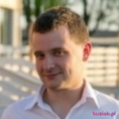 Czingis, Mężczyzna, 37 lat, Strzelce Opolskie