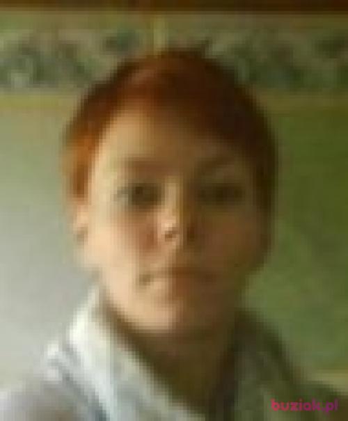 malborska, Kobieta, 42 lata, Elbląg