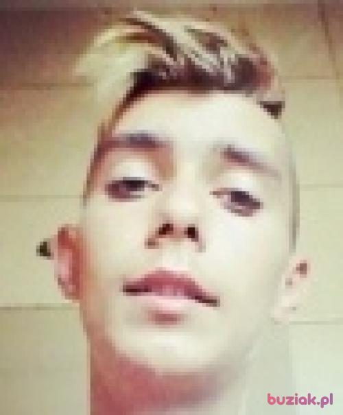 Shalony, Male, 30 years, Nakło nad Notecią