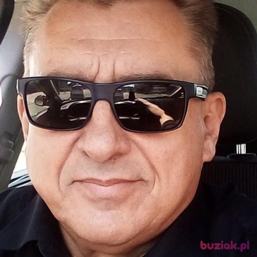 Tolo2002, Male, 62 years, Olsztyn