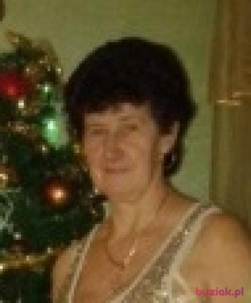 tojatu55, Mężczyzna, 68 lat, Wrocław