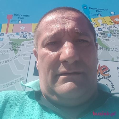 piotr1970fajny, Mężczyzna, 55 lat, Westminster
