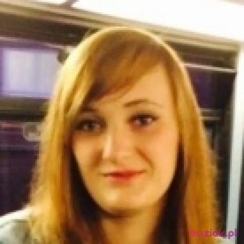 milena2l, Kobieta, 34 lata, London