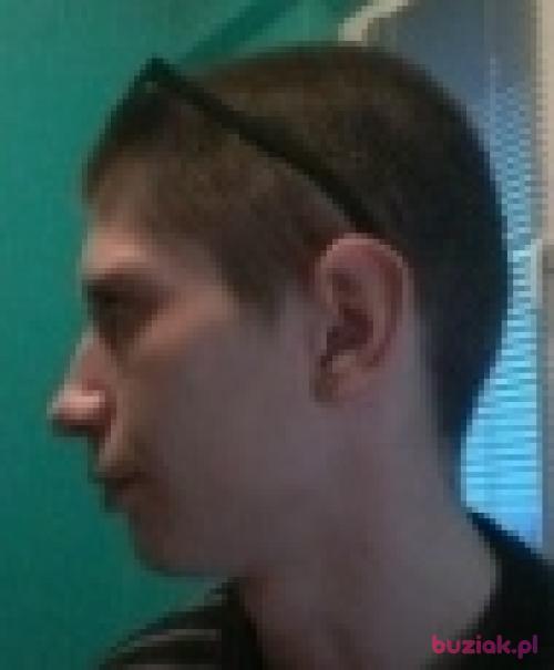 adamhot1, Mężczyzna, 31 lat, Rzeszów