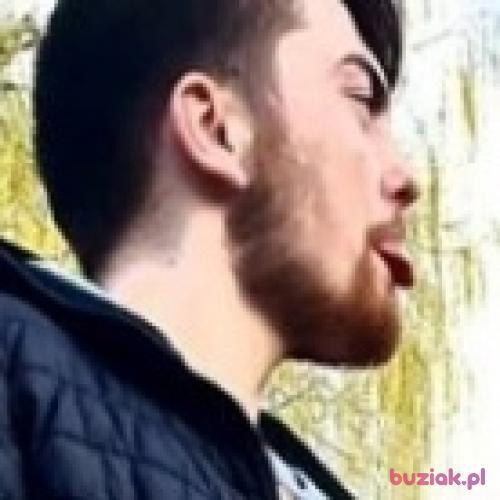 wielebny3, Male, 25 years, Goleniów