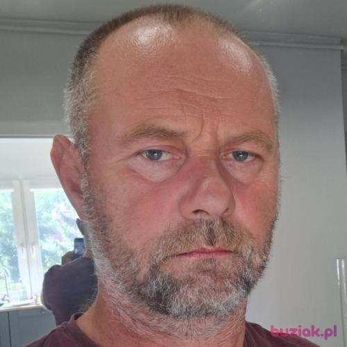 Diablo27, Male, 60 years, Jawor