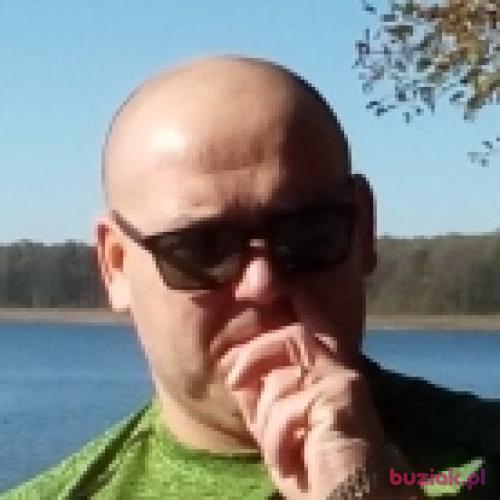 kevinj29, Mężczyzna, 50 lat, lubelskie