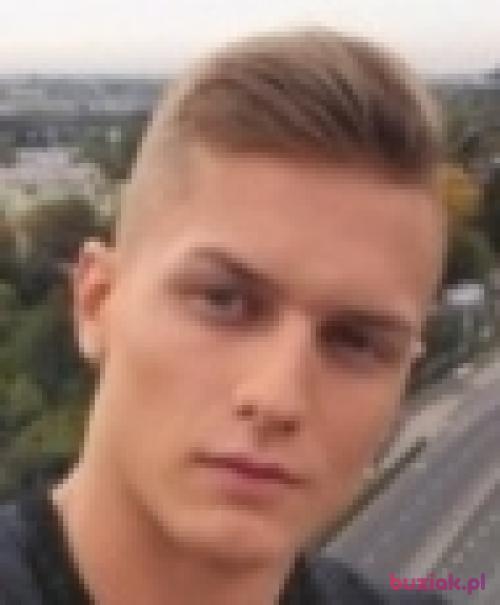 Witoldw1, Male, 37 years, Sosnowiec