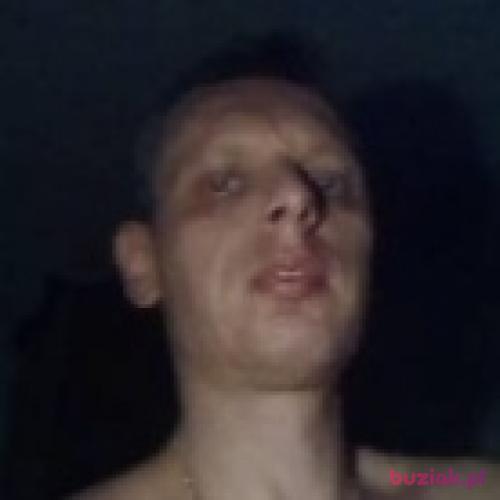 arkadiuszdusza, Male, 46 years, lubuskie