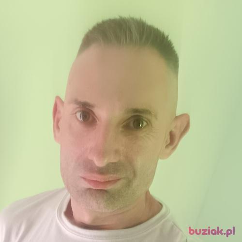 jaAreczek, Male, 45 years, Amersfoort
