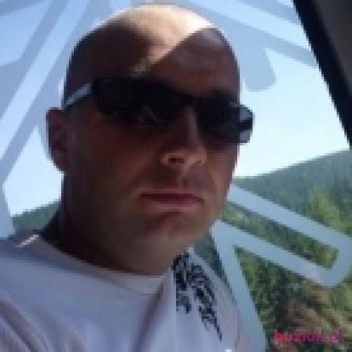 chomcio1979, Male, 46 years, Bochnia