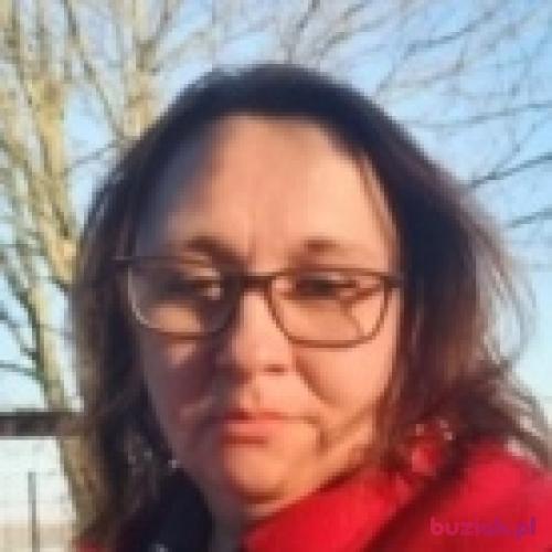 Amisza, Female, 49 years, Preston