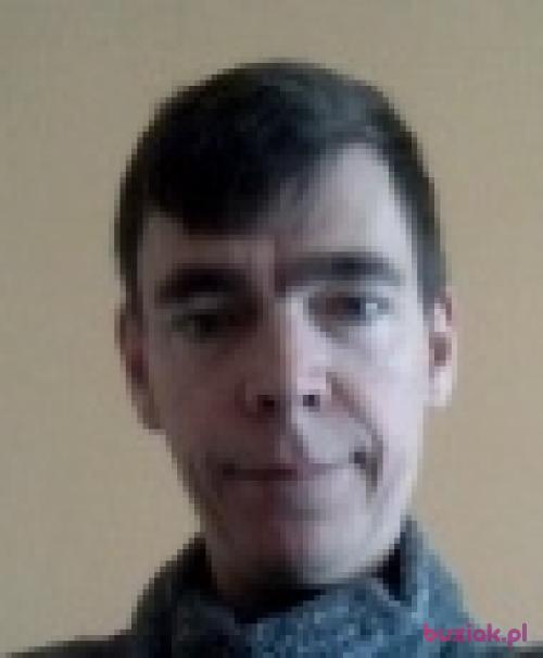 jpl43, Male, 53 years, Warszawa