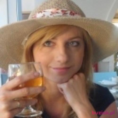 sylwia26pozna, Male, 36 years, Kalisz