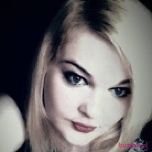 marianka, Female, 38 years, śląskie