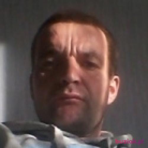 gres3, Male, 40 years, Gliwice