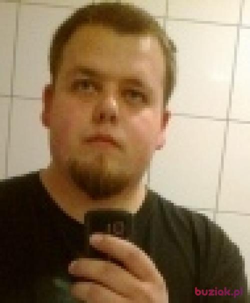 Maksym89, Male, 37 years, Łapy