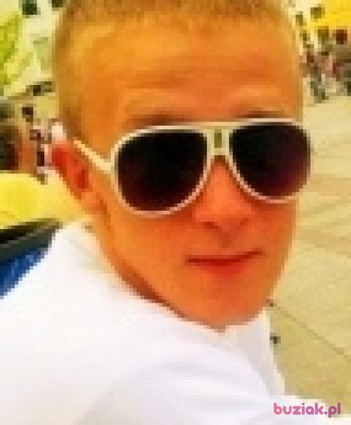 Habababa, Mężczyzna, 35 lat, Grudziądz
