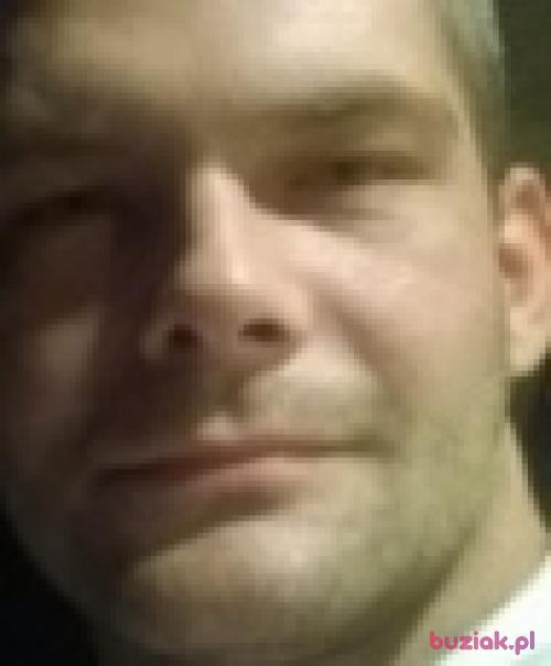 konrad22222, Mężczyzna, 41 lat, mazowieckie