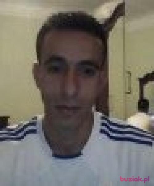 rim, Male, 49 years, Bardo