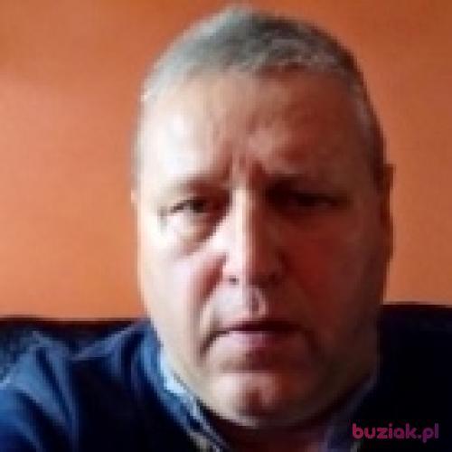 dv2284, Male, 66 years, Bochnia