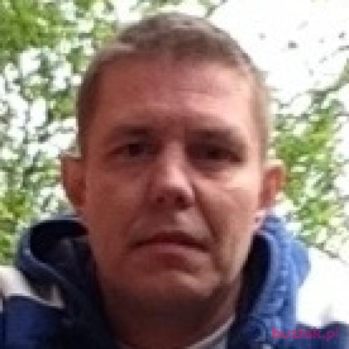 Damianxxdp, Male, 46 years, Reading