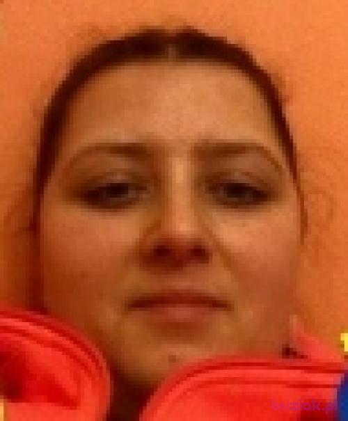 Dodus20, Kobieta, 40 lat, London