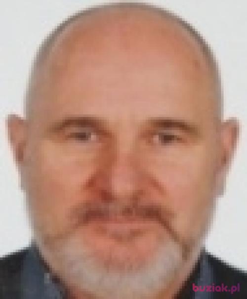 wlodek5662, Male, 64 years, Piotrków Trybunalski