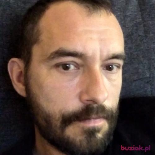 tom1127, Male, 47 years, Wakefield