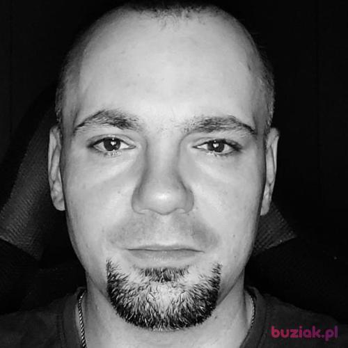 Cezary969, Male, 39 years, Warszawa