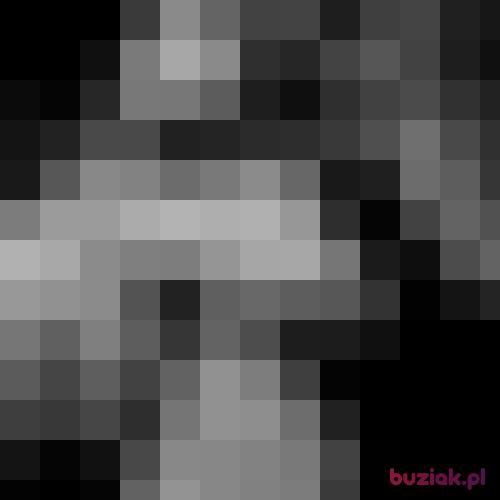 pangrzywa, Male, 32 years, Słubice