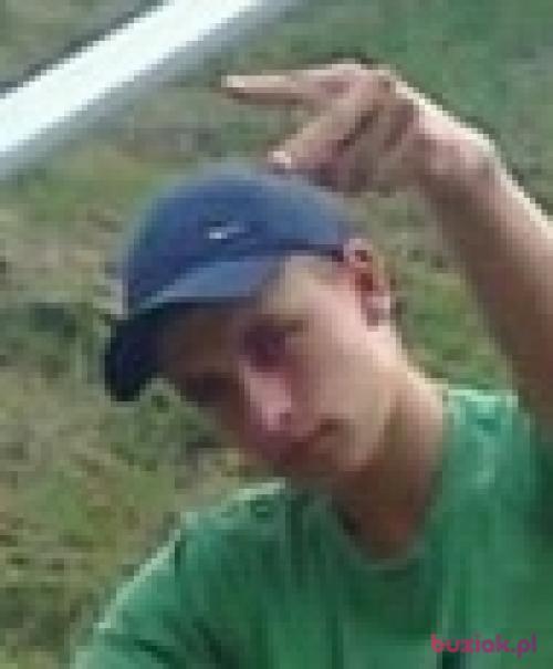 joxon, Male, 32 years, mazowieckie