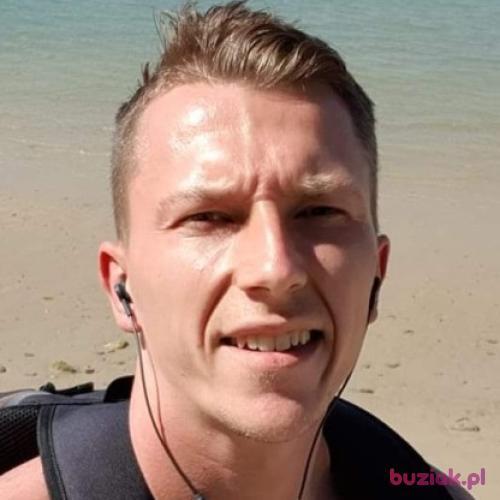 Kamill88, Male, 38 years, Belper