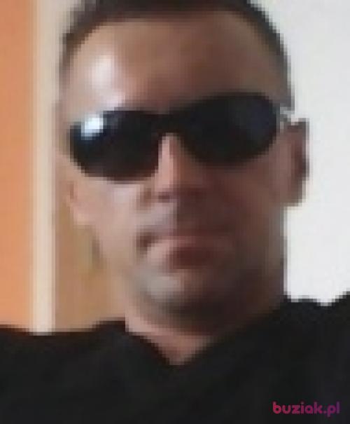nieuleklydaniel, Male, 41 years, Kielce