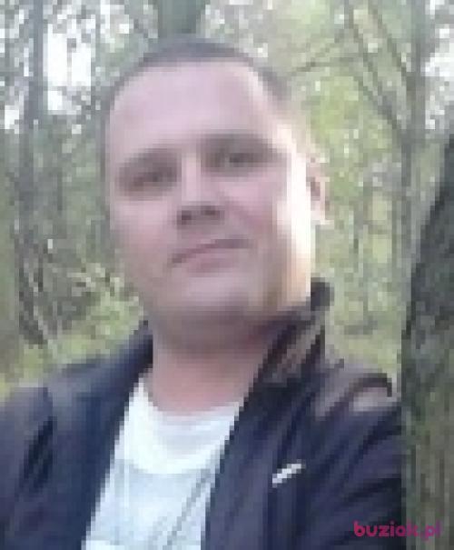slawekmusial, Mężczyzna, 43 lata, Kraków