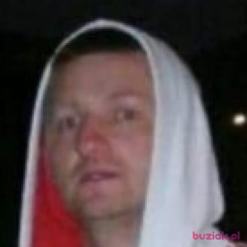 RadJest, Male, 45 years, Bristol