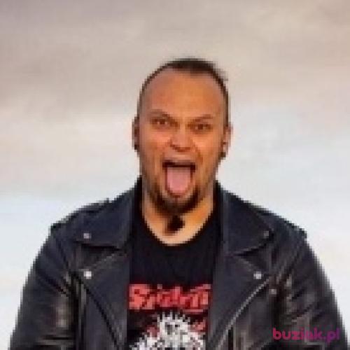Franko89, Male, 37 years, Northampton