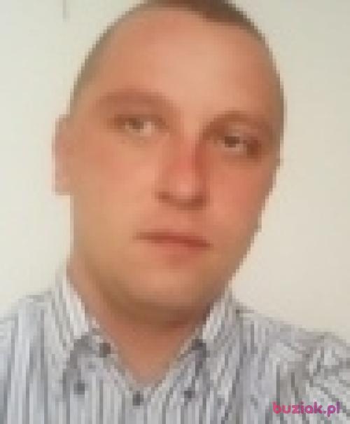 dan331, Male, 44 years, Haarlem