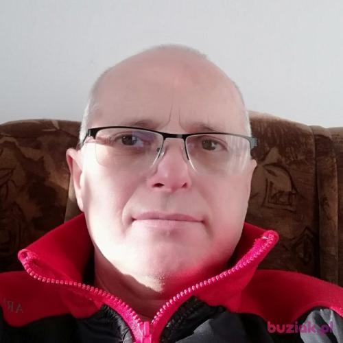 vitalis, Male, 60 years, Ełk
