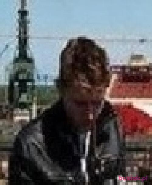 amorek2611, Male, 40 years, Bydgoszcz