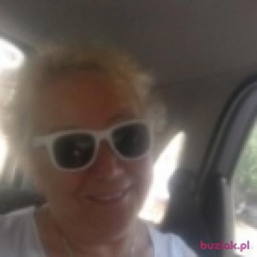 michalina7, Female, 71 years, Skarżysko-Kamienna