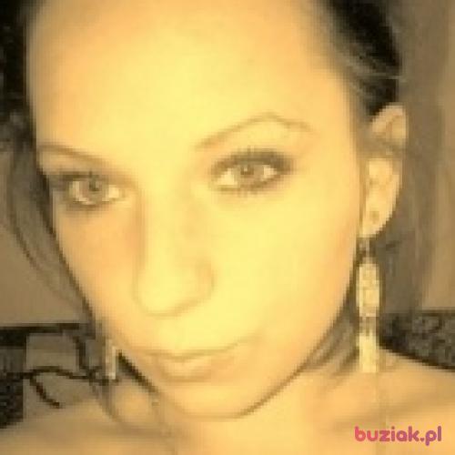 iwona09, Kobieta, 41 lat, Radomsko