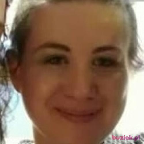 justine123, Female, 41 years, Nowy Dwór Mazowiecki