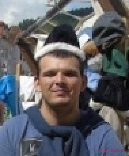 pogodny30, Male, 38 years, Białystok