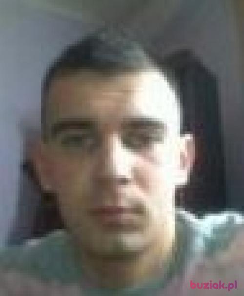 Jakubfrak1991, Male, 35 years, Chmielnik