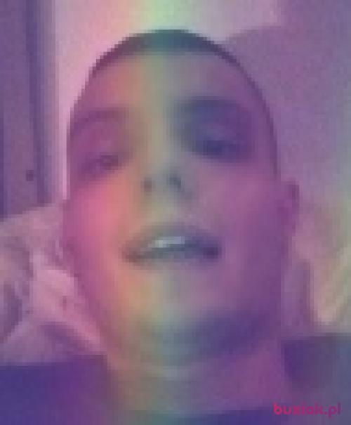 Daawid94Berlin, Mężczyzna, 31 lat, Berlin