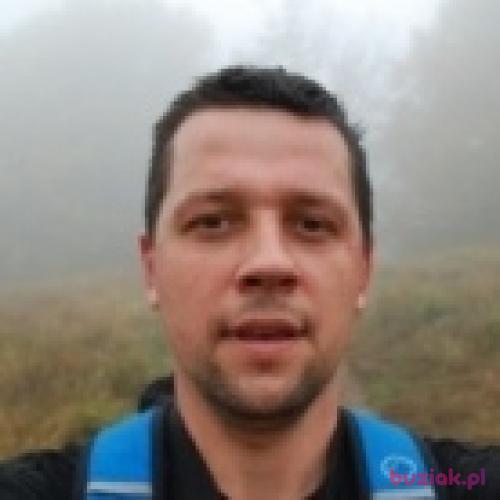 kiko3, Male, 46 years, Twyford